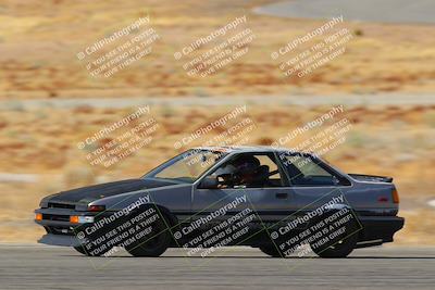 media/Feb-22-2025-Team Topak Racing (Sat) [[cb57a51a40]]/86 Party Brigade/Turns 13 and 14/